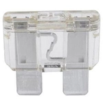 Order Cruise Control Fuse by BUSSMANN - ATC2 For Your Vehicle